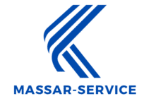 Massar-Service