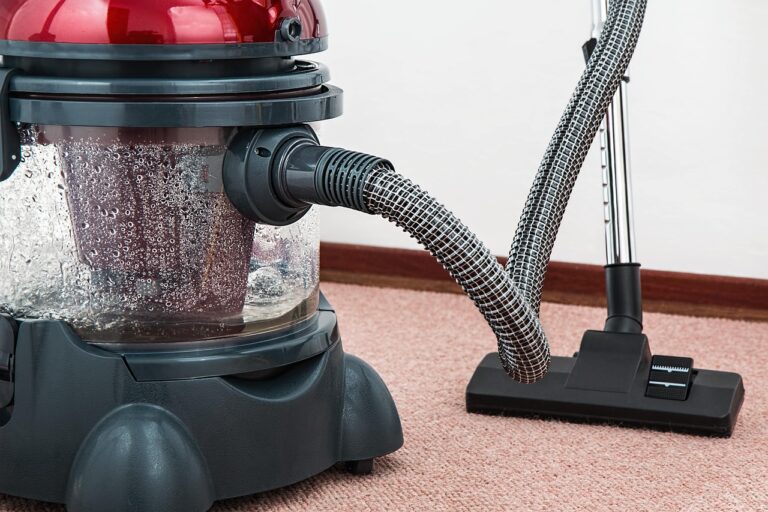 Gebäudereinigung vacuum cleaner, carpet cleaner, housework, housekeeping, appliance, electrical, chores, domestic, equipment, dirty, machine, floor, household, hygiene, dust, hoover, vacuum cleaner, vacuum cleaner, vacuum cleaner, vacuum cleaner, vacuum cleaner, carpet cleaner, housekeeping