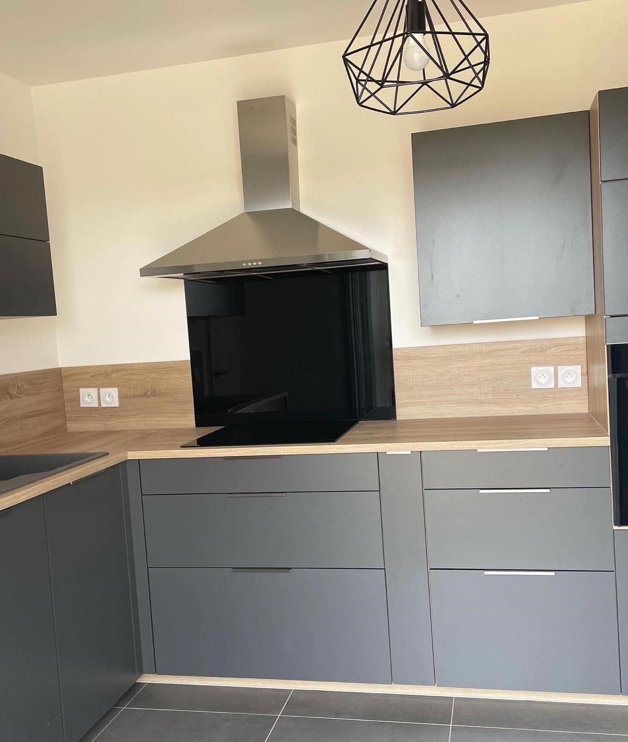 Startseite img 20251028 wa0009