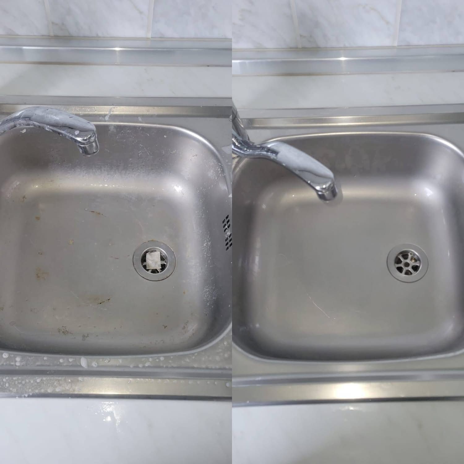 Startseite whatsapp image 2025 12 17 at 18.41.00