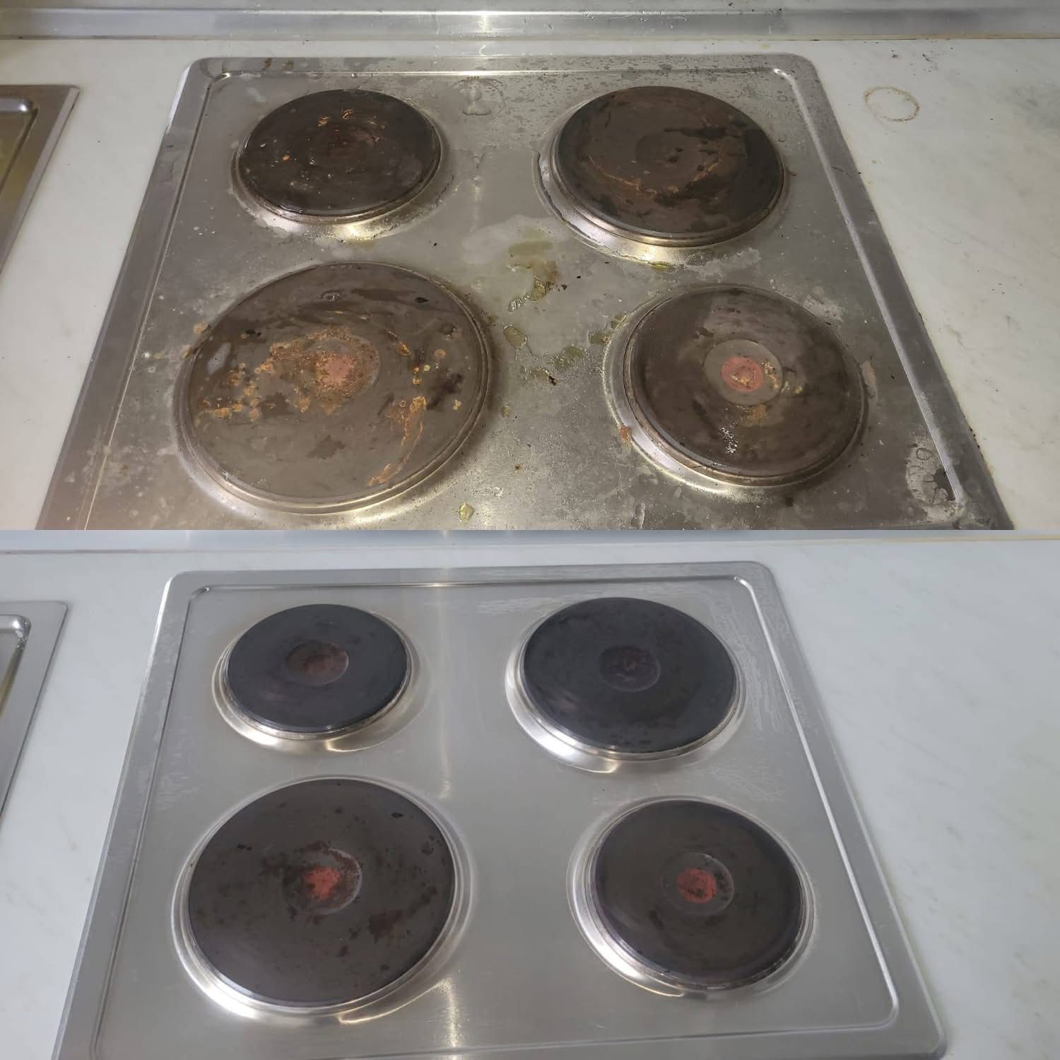 Startseite whatsapp image 2025 12 17 at 18.41.00iiii