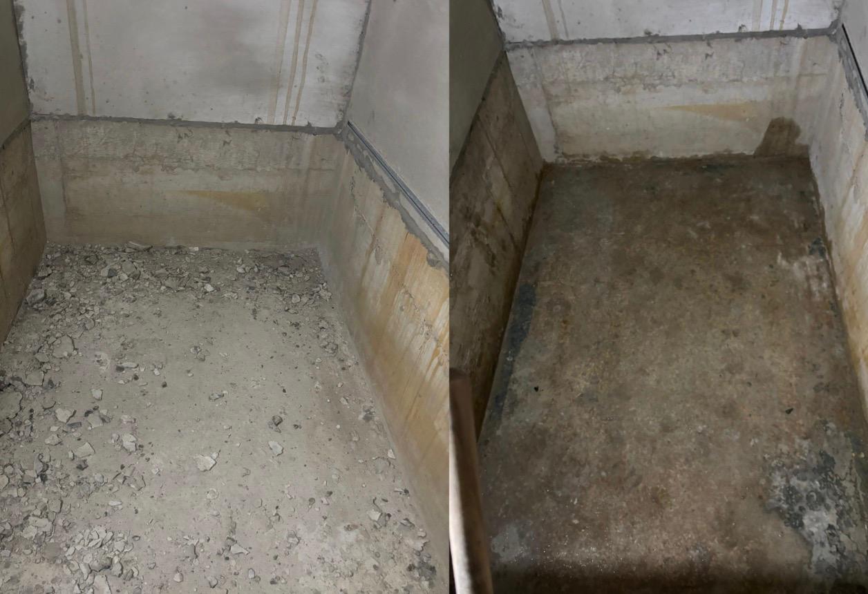 Startseite whatsapp image 2025 12 17 at 18.58.11