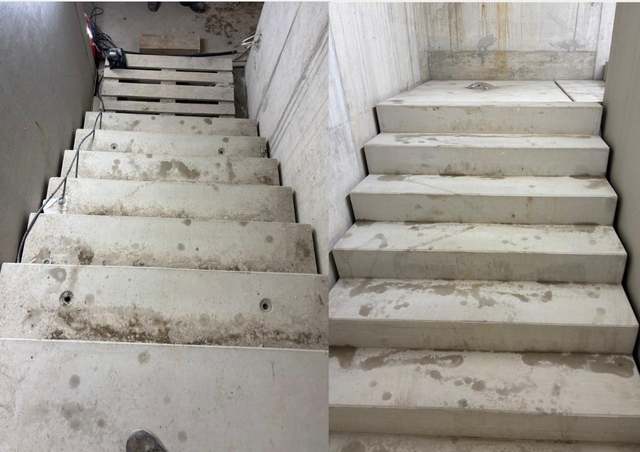 Startseite whatsapp image 2025 12 17 at 18.58.12h