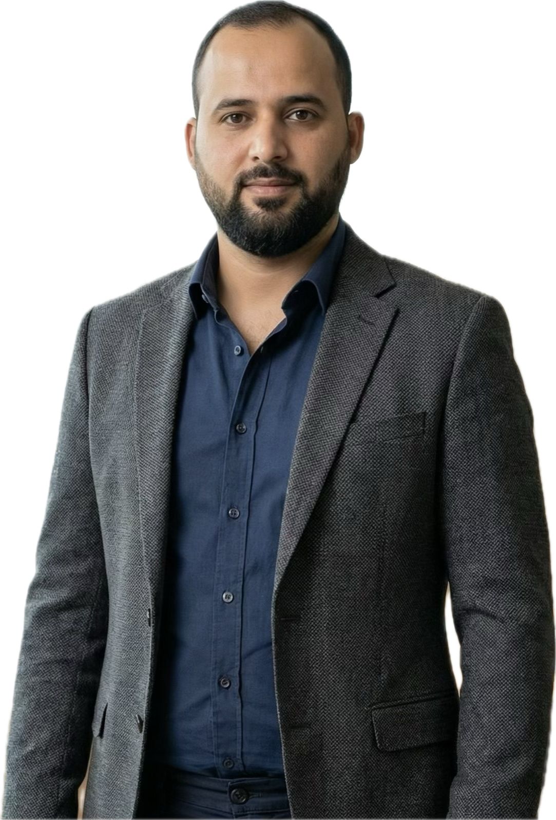 whatsapp image 2026 01 18 at 18.48.19 whatsapp image 2026 01 18 at 18.48.19