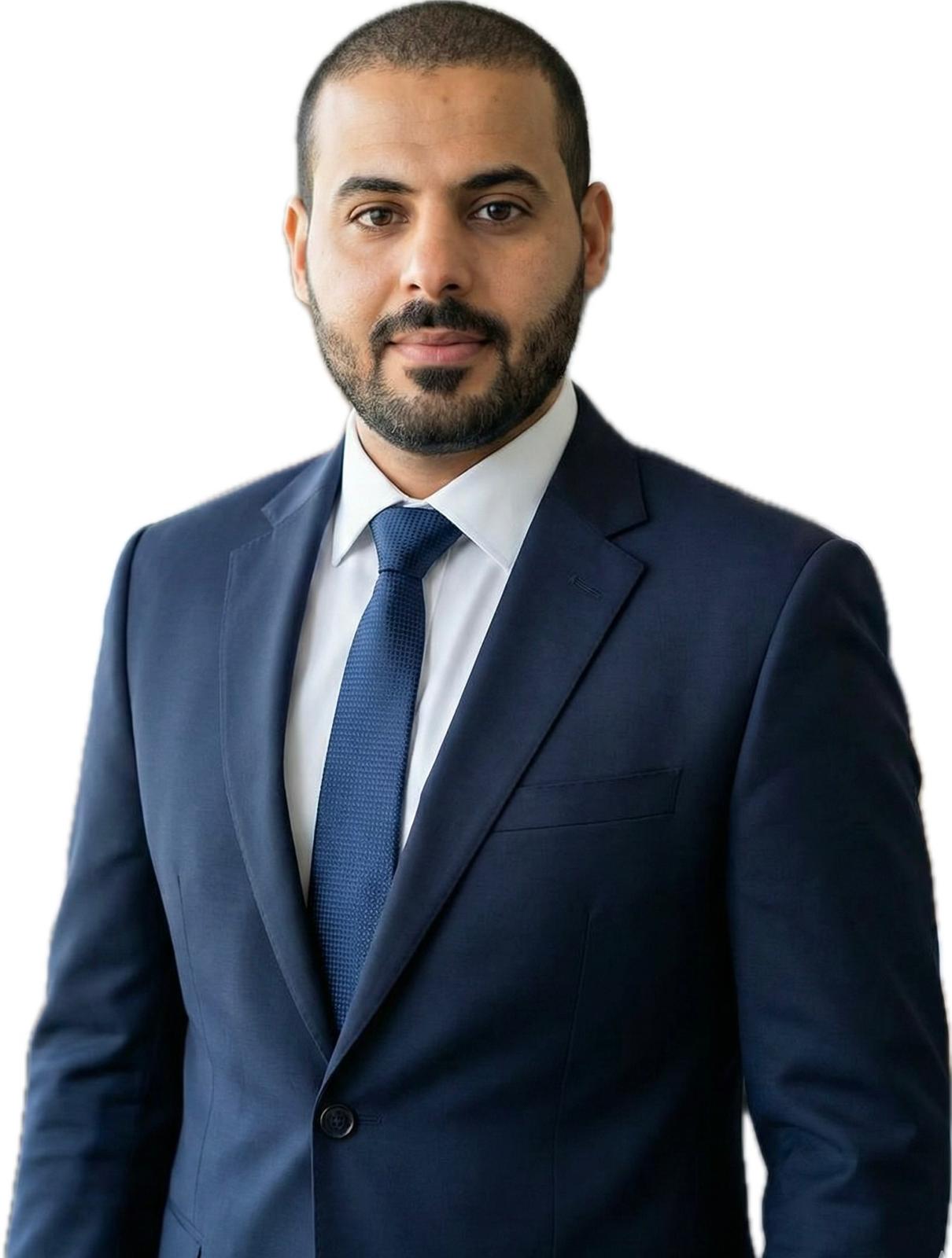 whatsapp image 2026 01 18 at 19.03.14 whatsapp image 2026 01 18 at 19.03.14