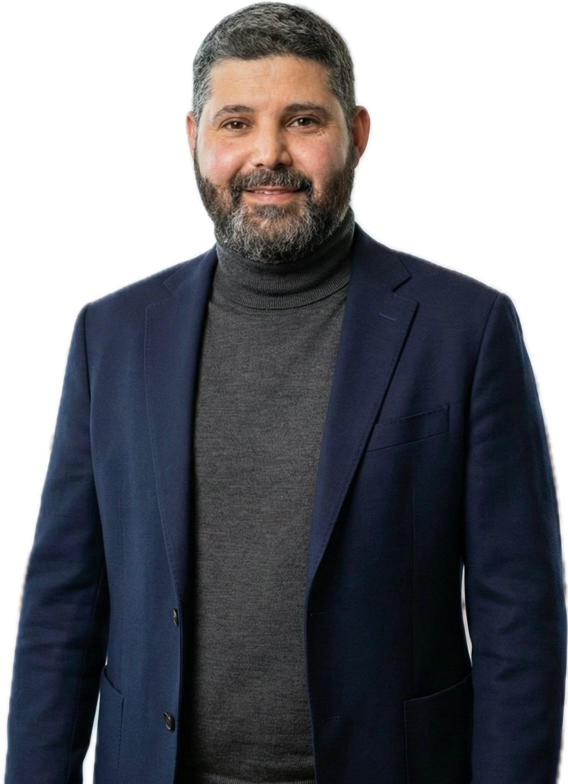 whatsapp image 2026 01 27 at 00.09.38