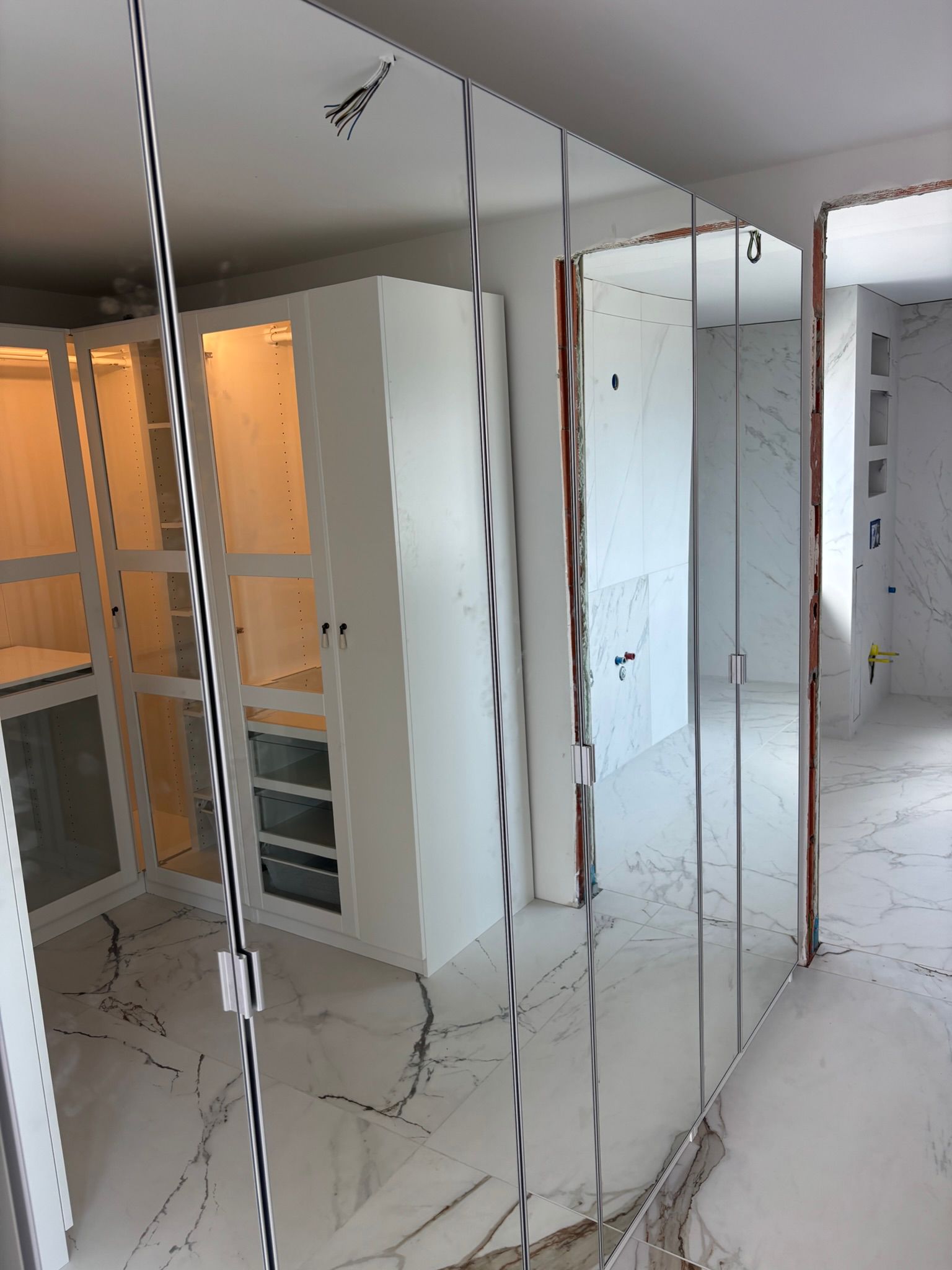 Startseite 22222222222