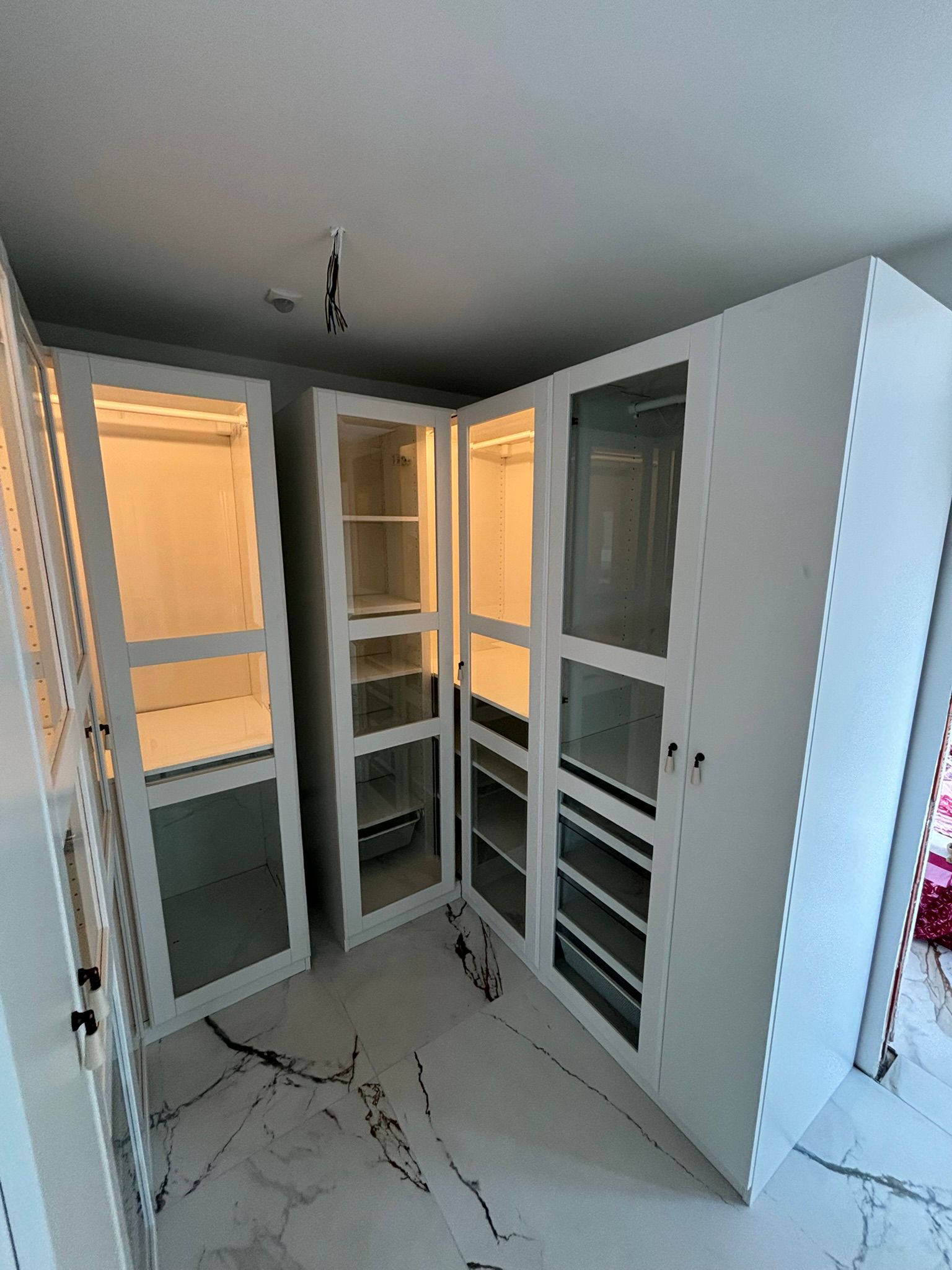 Startseite 33333333333333333