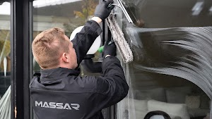 Startseite Ortsbild von „Massar Service“