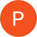 Startseite Profilbild von „Paul H.“