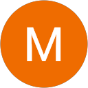Startseite Profilbild von „M.Neumann“