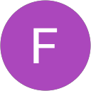 Startseite Profilbild von „Finn S.“