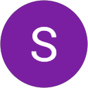 Startseite Profilbild von „Susanna B.“