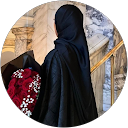Startseite Profilbild von „Alaa A.“