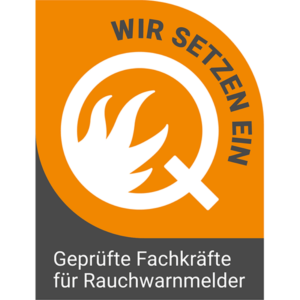 csm gepruefte fachkraft fuer rauchwarnmelder quad web 9f6b4dce09