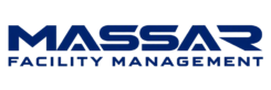 logo orgi