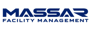 logo orgi